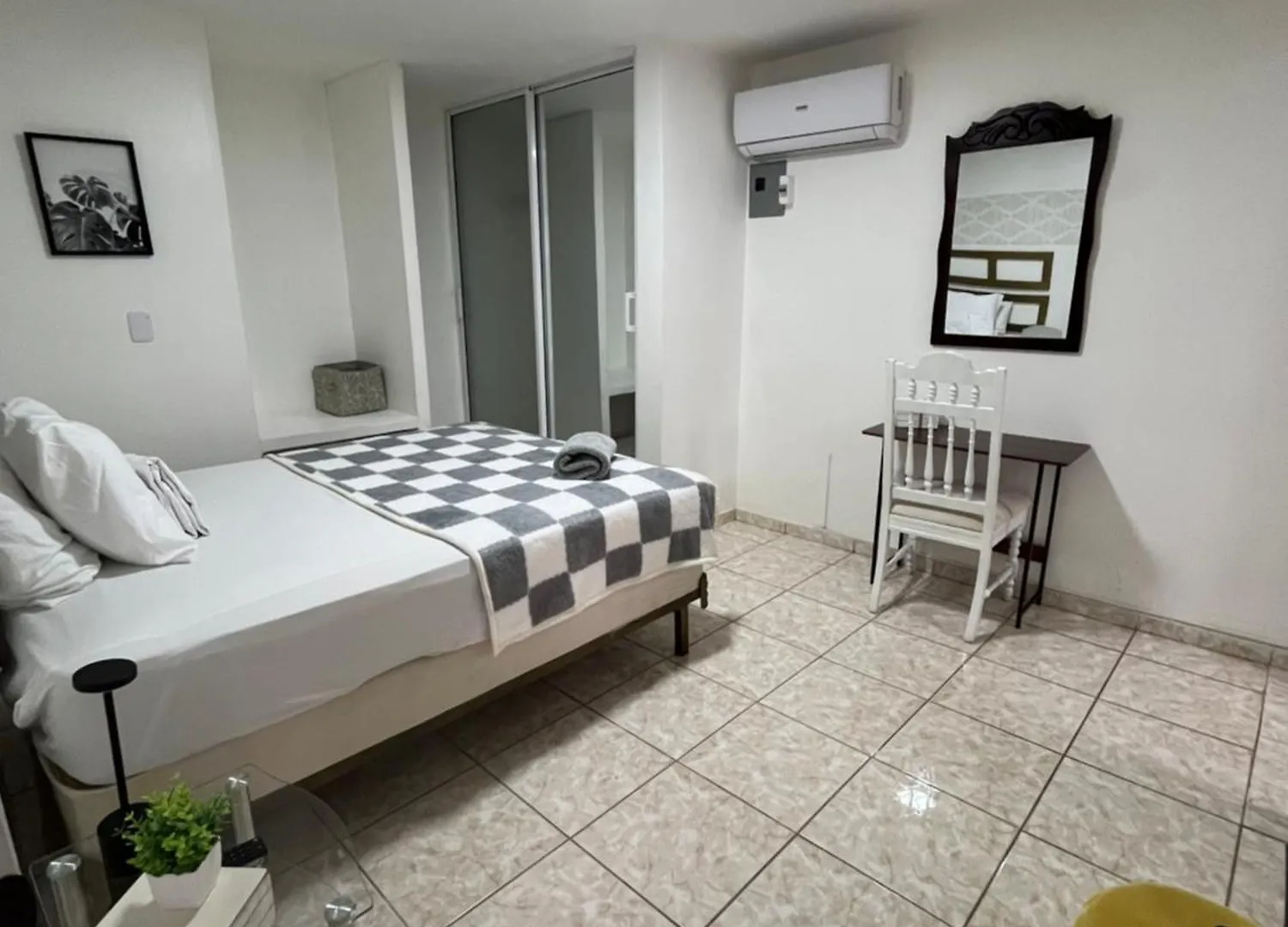 Appartamento Fantastic Location Embrujo 1 Santiago De Los Caballeros