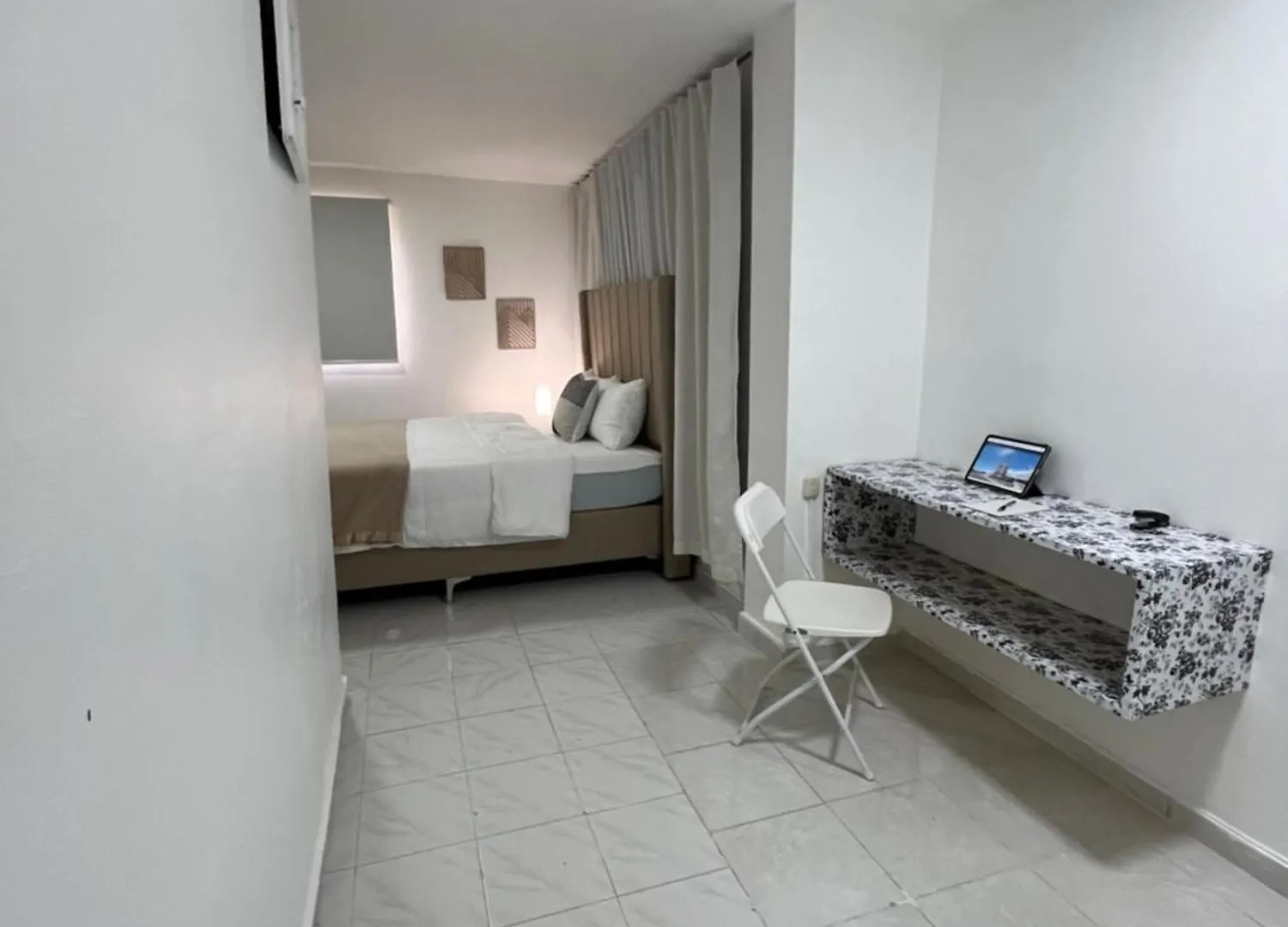 Appartamento Fantastic Location Embrujo 1 Santiago De Los Caballeros