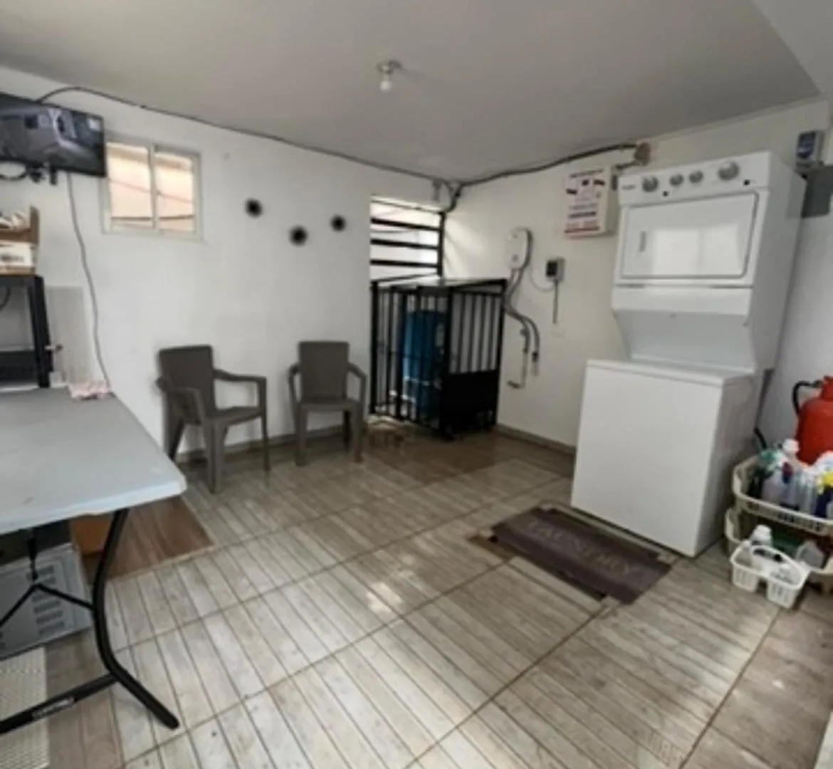 Fantastic Location Embrujo 1 Apartment Santiago De Los Caballeros 0*,  Dominican Republic