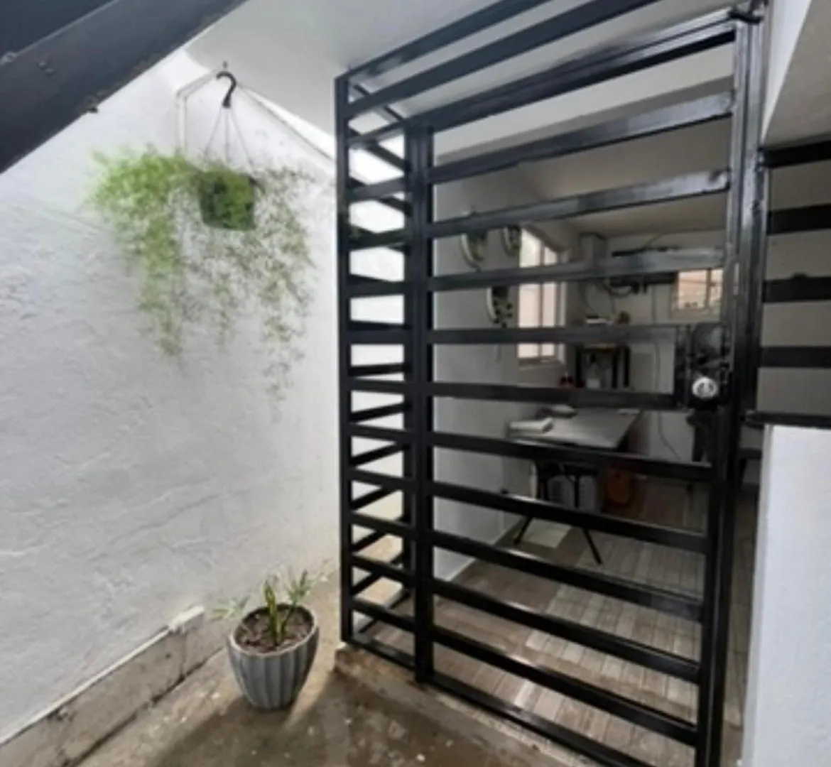 Fantastic Location Embrujo 1 Apartment Santiago De Los Caballeros