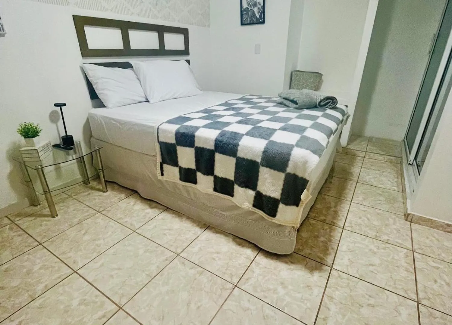 Fantastic Location Embrujo 1 Apartment Santiago De Los Caballeros Dominican Republic