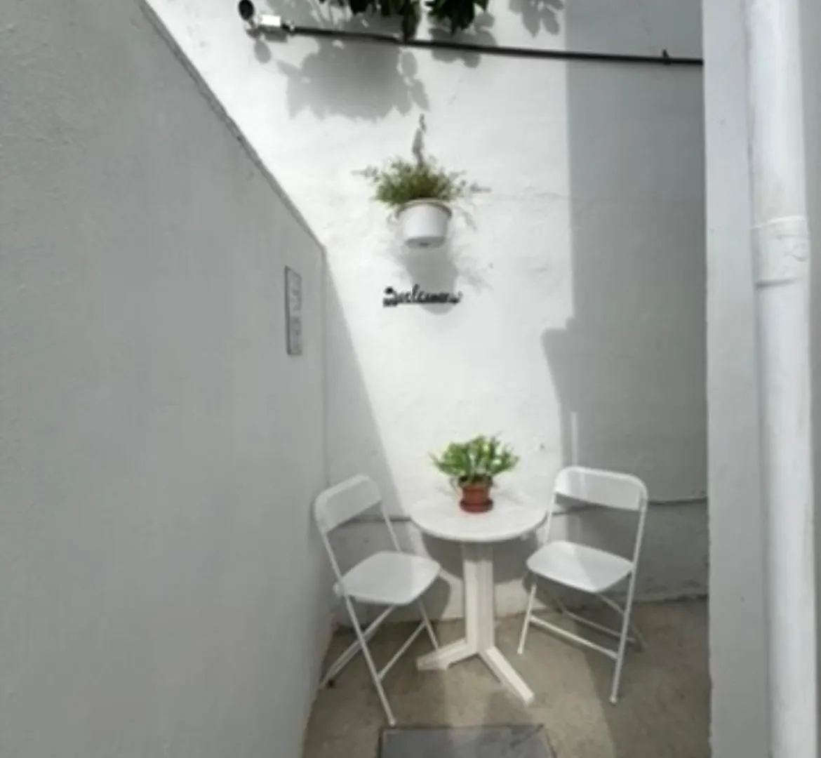 Fantastic Location Embrujo 1 Apartment Santiago De Los Caballeros
