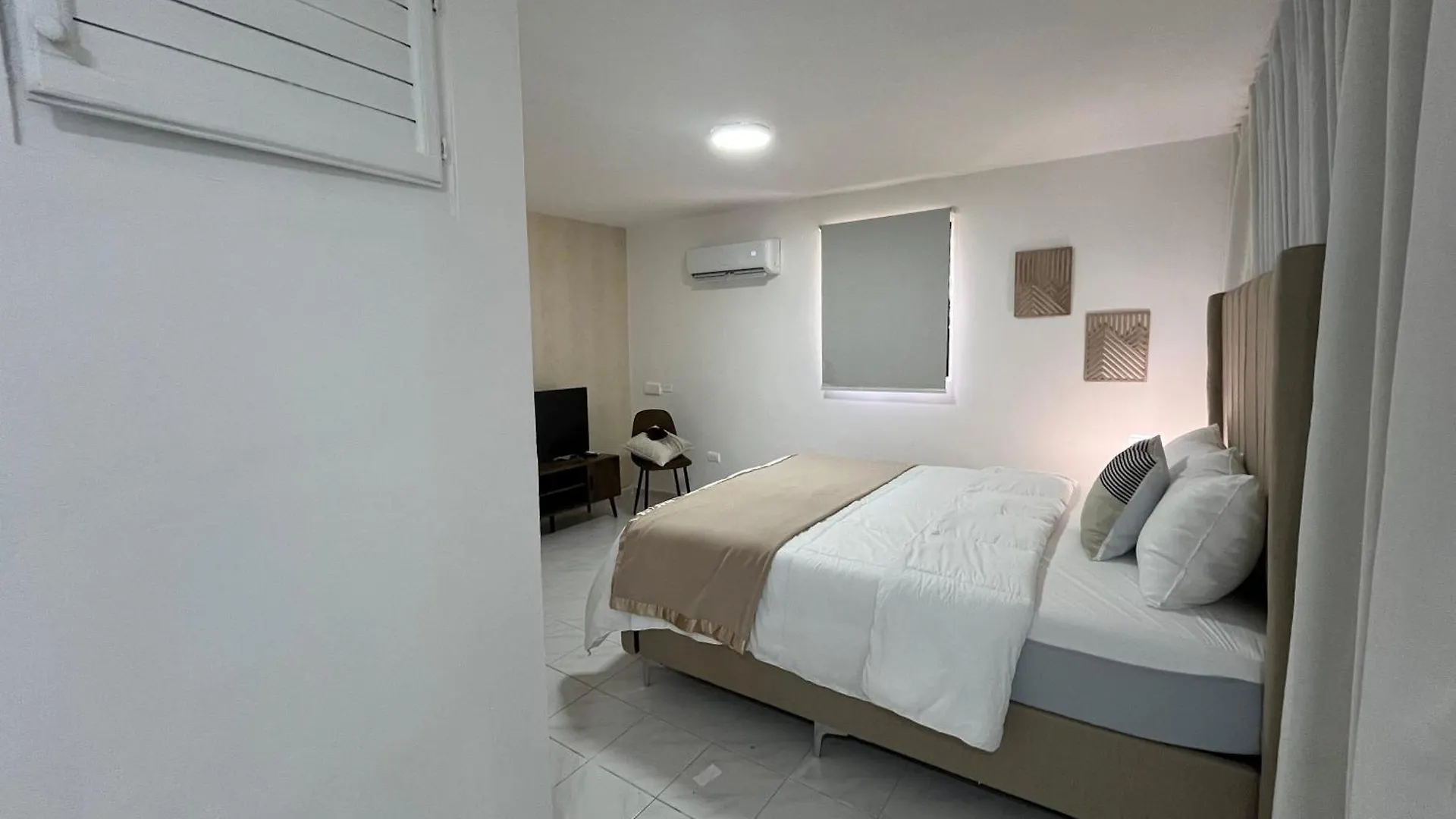 Fantastic Location Embrujo 1 Apartment Santiago De Los Caballeros Dominican Republic