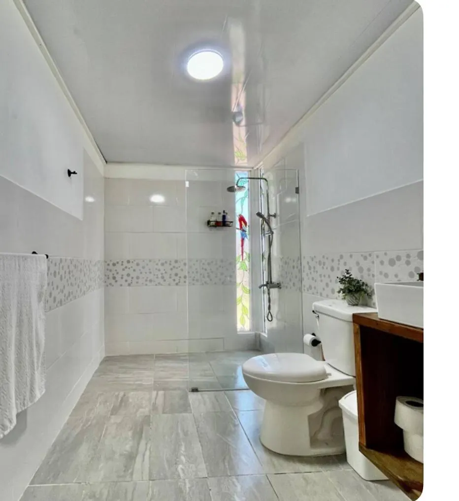 Fantastic Location Embrujo 1 Apartment Santiago De Los Caballeros