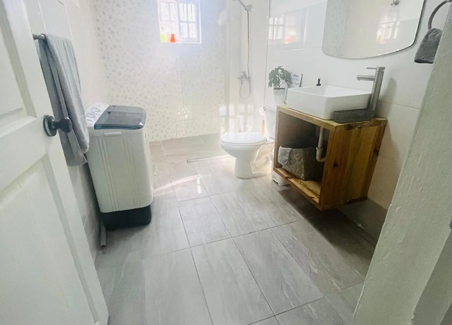Fantastic Location Embrujo 1 Apartment Santiago De Los Caballeros Dominican Republic
