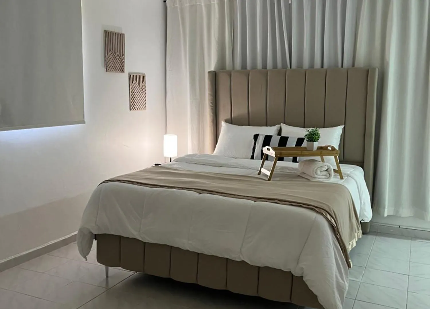 Fantastic Location Embrujo 1 Apartment Santiago De Los Caballeros
