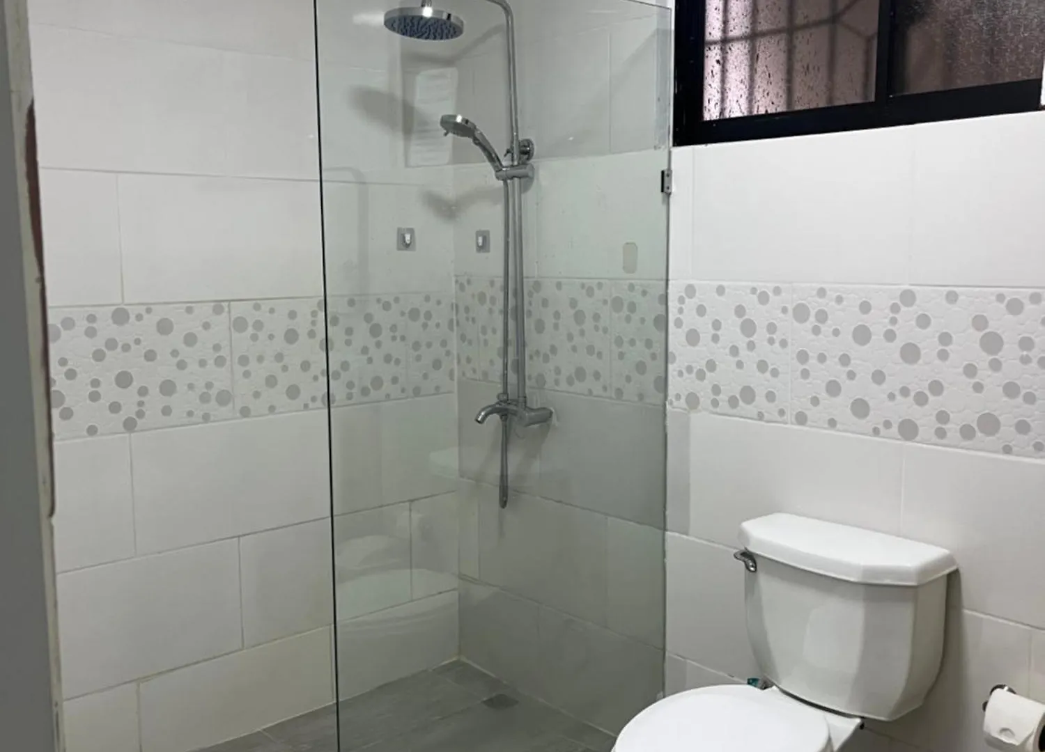 Fantastic Location Embrujo 1 Apartment Santiago De Los Caballeros 0*,  Dominican Republic