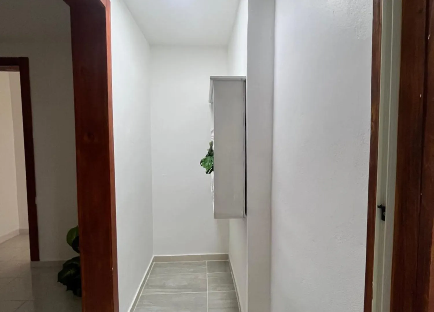 Fantastic Location Embrujo 1 Apartment Santiago De Los Caballeros 0*,