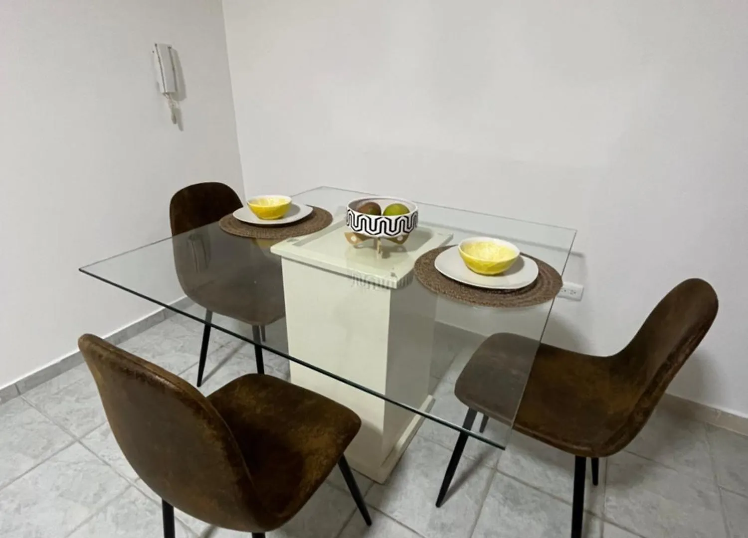 Fantastic Location Embrujo 1 Apartment Santiago De Los Caballeros