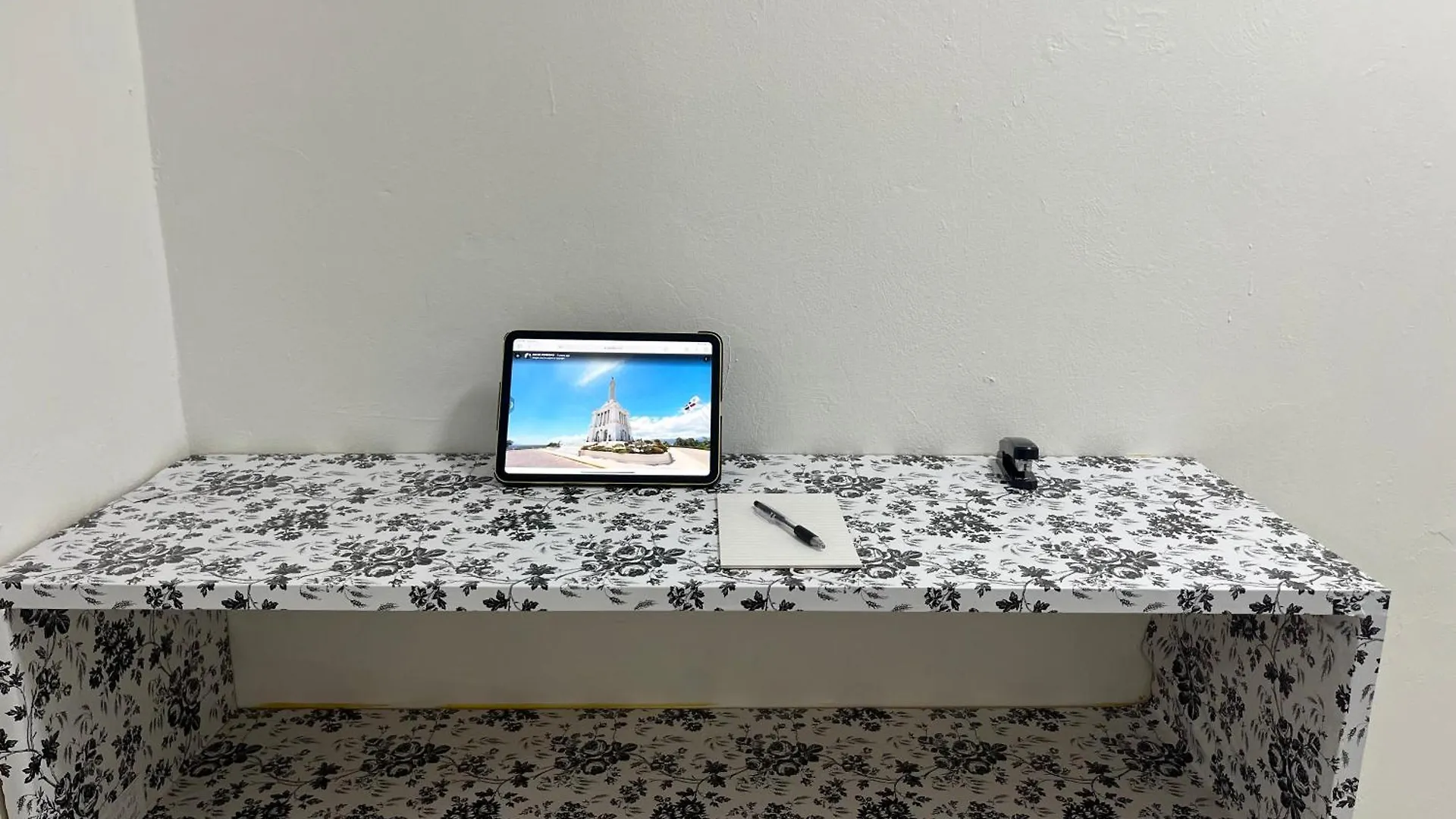 Fantastic Location Embrujo 1 Apartment Santiago De Los Caballeros